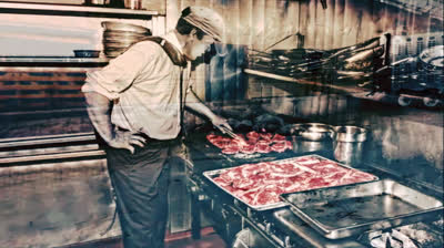 Por que ser vegano? Ese soy yo- musica de amor etica compasion - El Secreto - Vida y salud