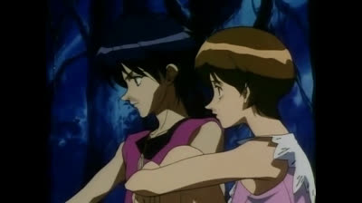 Visión de Escaflowne:->>>Capitulo 08 >>>El día de la danza del ángel.mp4