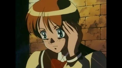 Visión de Escaflowne:->>>Capitulo  12>>> La puerta de los secretos.mp4