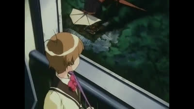 Visión de Escaflowne:->>>Capitulo - 13>>> El hilo rojo del destino.mp4
