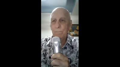 I kiss your lips - Tokyo Ghetto Pussy cover song