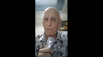 Another space song - Failure cover song