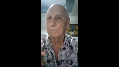 All the small things - Blink 182 cover song