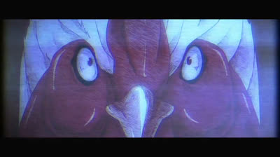 VIRAL HIT  9 VF  Saison  1