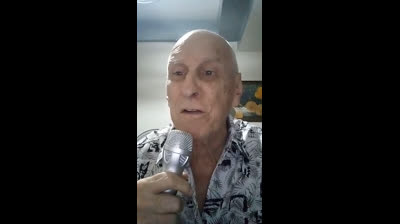 The sweetest sound of liberty - Triumvirat cover song