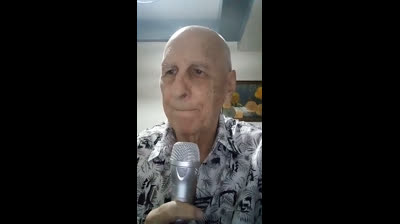 Necromancer - Van Der Graaf Generator cover song