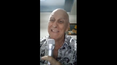 God gave me you - Frijid Pink cover song