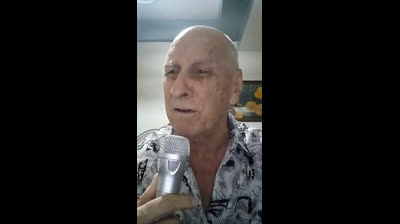 Down down - Bachman-Turner Overdrive cover song