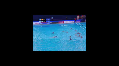 16-2-24 Elena Ruiz vs Grecia