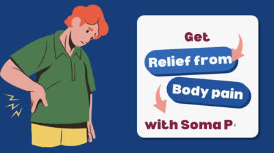 order carisoprodol online