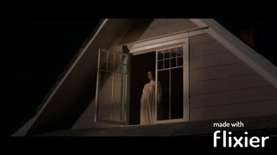 El Extraño y la mujer 4