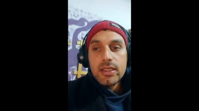 TI_K -  Lex Luthor ( Prod beat hostil beats )