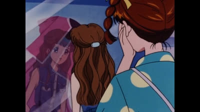 S01E21 - Viaje a Karuizawa: Tal como pensaba - ¡Extraño!..BD HD Ligero 720.p