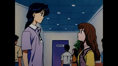 S01E22 - Cita doble: Nos gustamos, pero no nos entendemos..BD HD Ligero 720.p