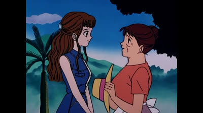 S01E23 - Impacto de una confesión: Yuu ¿De qué estás hablando?.BD HD Ligero 720.p