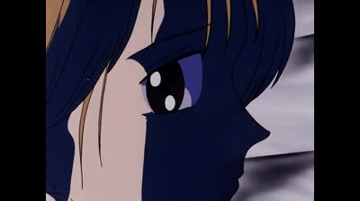 S01E24 - El secreto del nacimiento de Yuu: No puedo dejar a Yuu solo..BD HD Ligero 720.p