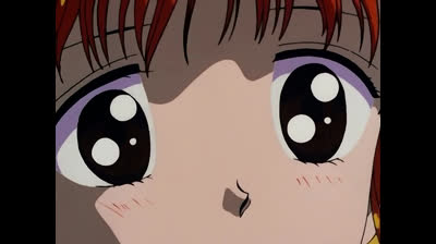 S01E25 - Beso real: Te amo, Yuu? .. BD HD Ligero 720.p