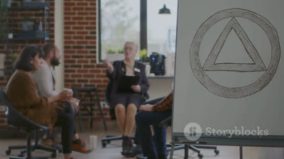 Activ Keto ACV: Transform Your Body with Ease!