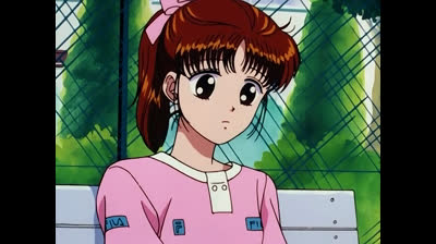 S01E26 - Nueva ansiedad: tengo demasiado miedo de ser feliz..BD HD Ligero 720.p