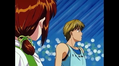 S01E28 - Sentimientos inestables: voy a conseguir un trabajo a tiempo parcial.BD HD Ligero 720.p