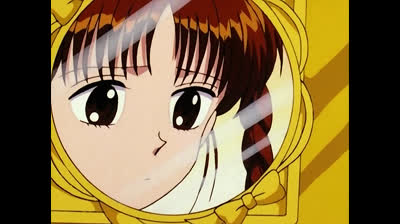 S01E30 - Rival: Te amo, Yuu...BD HD Ligero 720.p