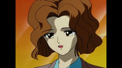 S01E33 - Amor perdido: ¡Te amo!... BD HD Ligero 720.p