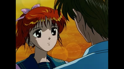 S01E35 - Cruzándose en el camino del otro: ¿Quieres decir que vamos a separarnos?