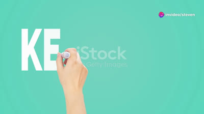 Activ Boost Keto: Transform Your Body with Ease!