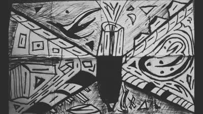 TI_K - Modo Prueba (Prod beat Crookz One)