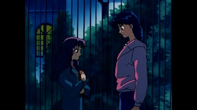 S01E36 - Estoy solo: ¡haré que lo olvides!..BD HD Ligero 720.p