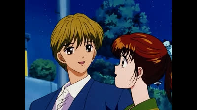 S01E37 - Reunión entre lágrimas: Pensé que lo nuestro había terminado..BD HD Ligero 720.p