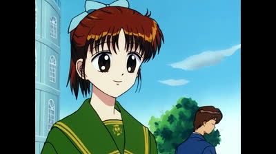 S01E44 - Nuestro futuro: ¿El sueño de Yuu, mi sueño? BD HD Ligero 720.p