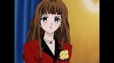 S01E45 - El giro de Meiko: voy a Hiroshima...BD HD Ligero 720.p