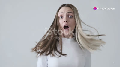 Sugar Defender: Take Control of Your Blood Sugar Levels!