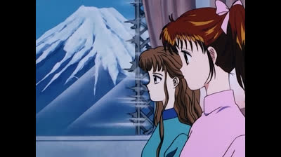 S01E46 - A Hiroshima: Déjame estar a tu lado otra vez...BD HD Ligero 720.p