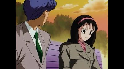 S01E48 - El sabor del chocolate: San Valentín dulce y amargo.BD HD Ligero 720.p.