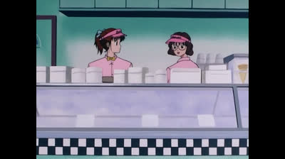 S01E49 - La forma del amor: es difícil ser feliz...BD HD Ligero 720.p