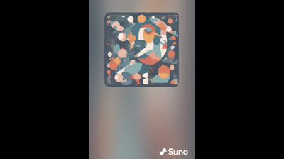 Lost in The Backrooms