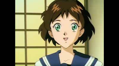 Princess Nine >>Capitulo  3  >>- Tras los pasos de mi padre..