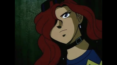 Nine Princess.>>>Capitulo 4 >>> - ¡Bienvenida, Seira!..