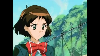 Princess Nine>>Capitulo 07>>- Te necesitamos, Izumi..HD TV