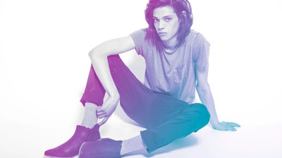 ETRO-  ERIN   MOMMSEN WOLFF-  EMPIRE   FREDOM