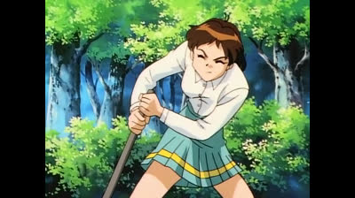 Nine Princess >>>-Capitulo 12 >>> Cien lanzamientos..HD..