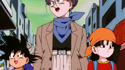 Capitulo 03 - Los Comerciantes Del Planeta Imega