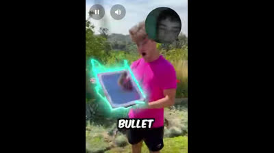 topper guild is so stupid