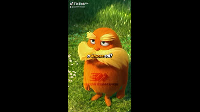 DE QUE LADO A ÁRVORE CAI ?