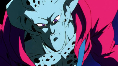 Capitulo 05 - El poderoso Lezick