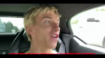 CAN the SPY GARAGE FIX MY BROKEN McLAREN SUPERCAR?!