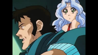 Princess Nine >>Capitulo 13>>>- La estratagema de la chica..HD