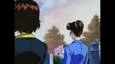 Nine Princess>>>Capitulo 15  >>>- Escándalo..rip HD..